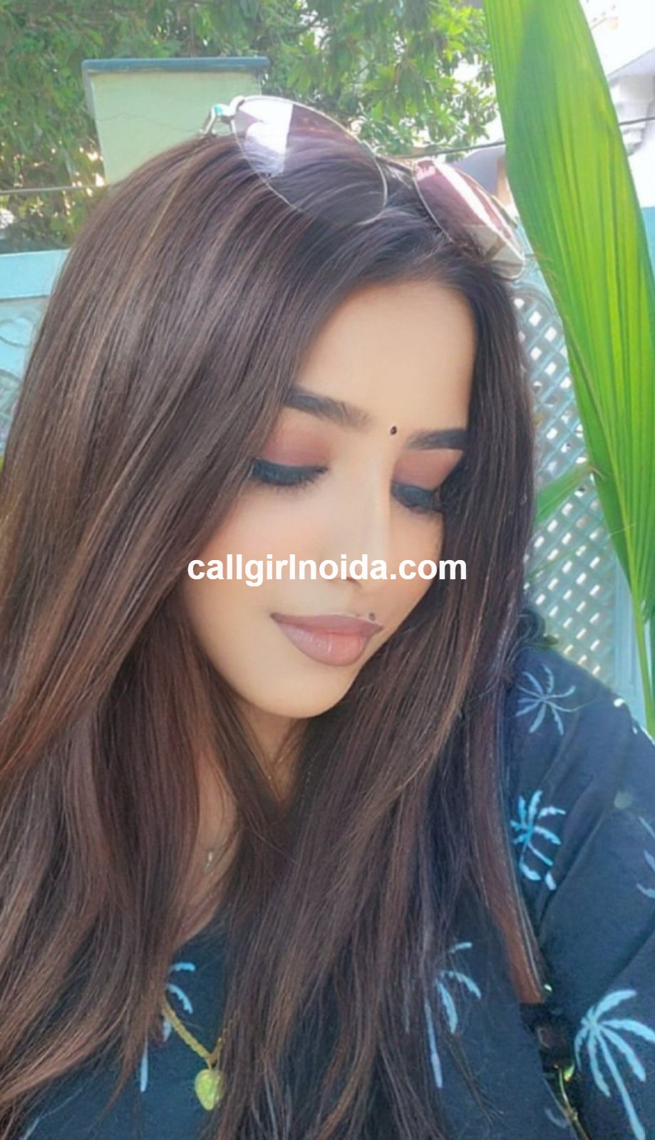 Kanpur Call Girl