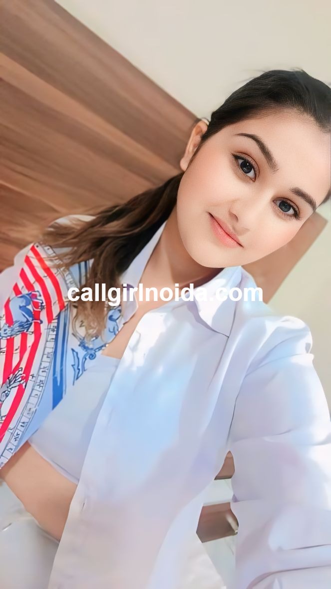 Kanpur Call Girls service