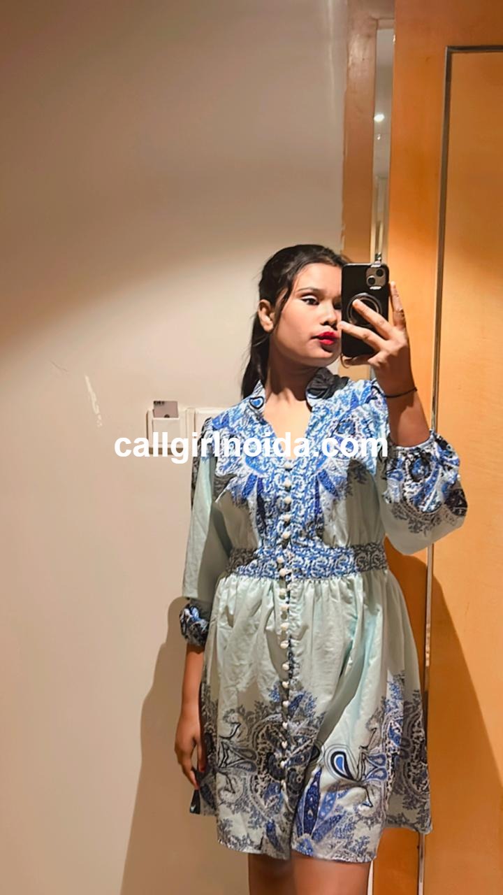 Kolkata Escorts service