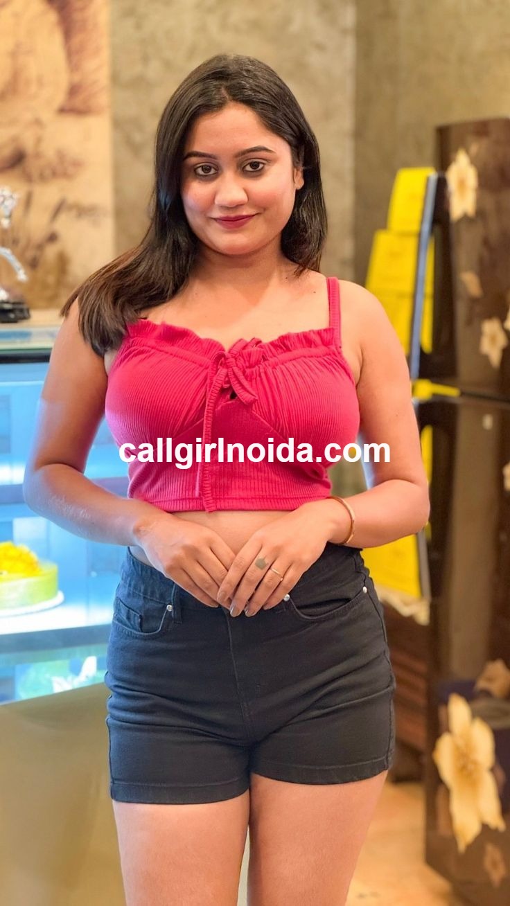escorts in Kanpur