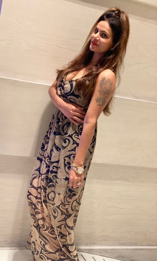 cheap call girls in Kolkata