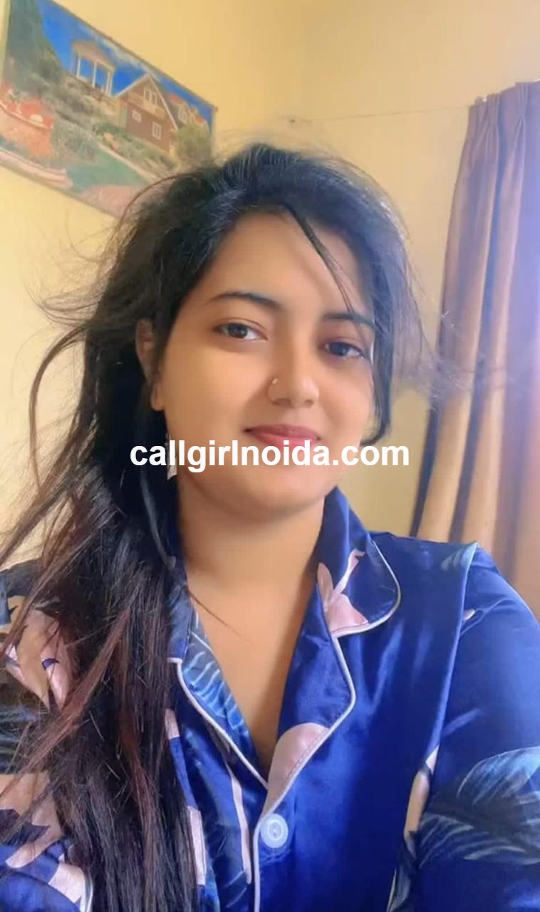 high profile Call Girls in Kanpur
