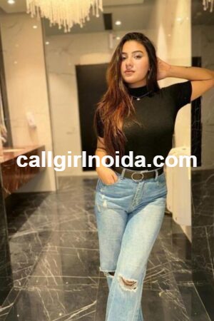 Kanpur Call Girl service