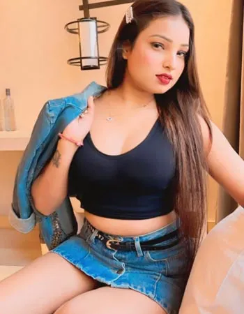 female call girl in Kolkata