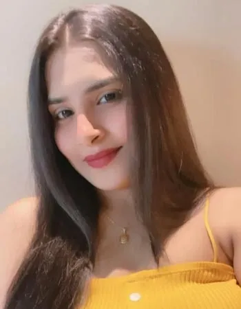 call girl in Kolkata