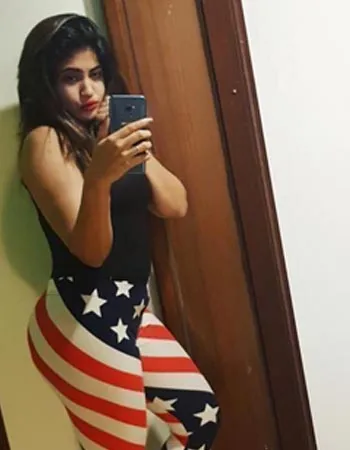 call girls Kolkata