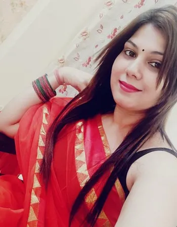call girl Kolkata