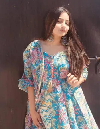 cheap call girls in Kolkata