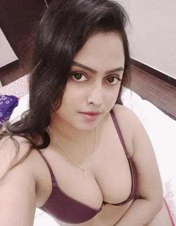 best call girls in Kolkata