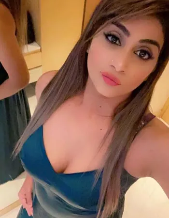 best Kolkata call girl
