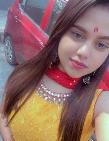 call girls in Kolkata
